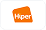 Hiper